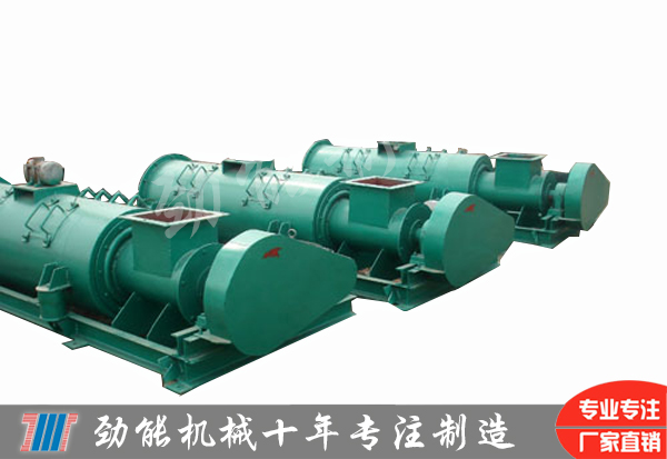 保（bǎo）溫防凍粉塵加濕機