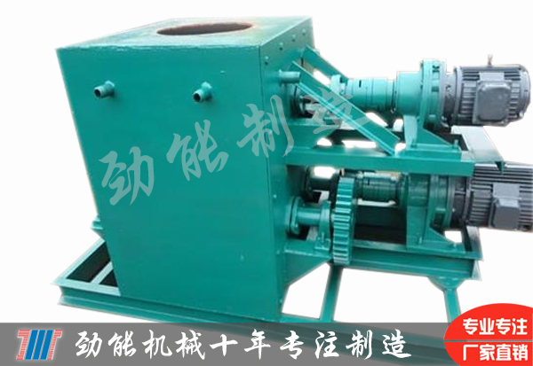 立式粉塵加濕機