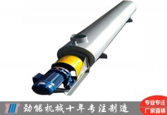 水冷螺旋輸送（sòng）機