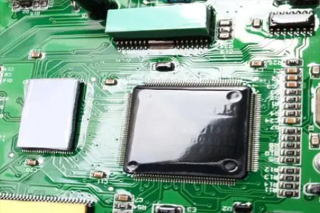 如何去除電路板上的三防漆？